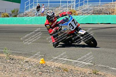 media/Oct-04-2025-Classic Track Days (Sat) [[b9f2049d9d]]/Group 2/Turn 4/105NCZ9/